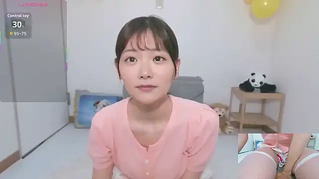 yuzukichi jp online show from 09-23-25, 05:03