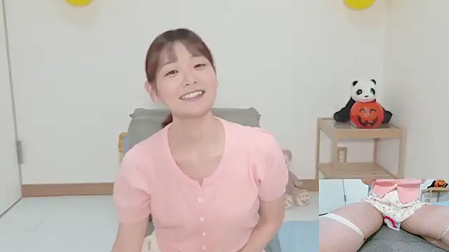 yuzukichi jp online show from 10-19-25, 10:07