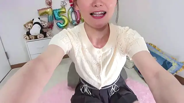 yuzukichi jp online show from 05-19-26, 12:45