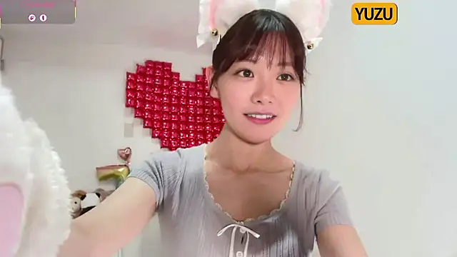 yuzukichi jp online show from 05-22-26, 12:47