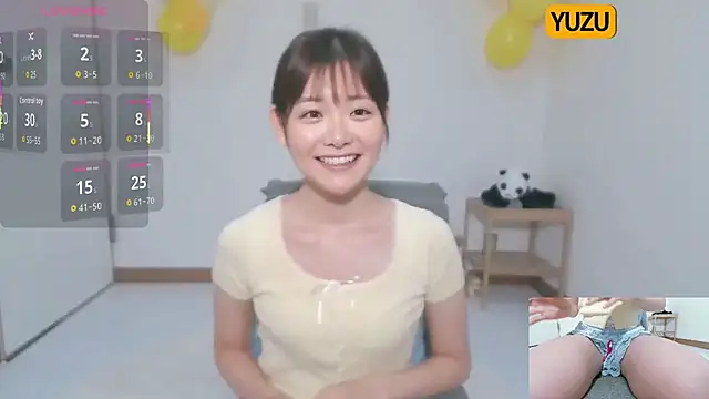 yuzukichi jp online show from 10-07-25, 04:13