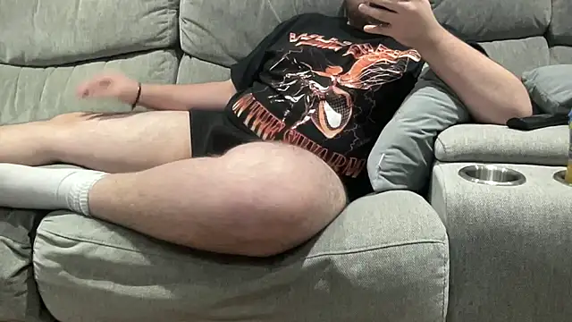 British 28 online show from 10-27-25, 11:27