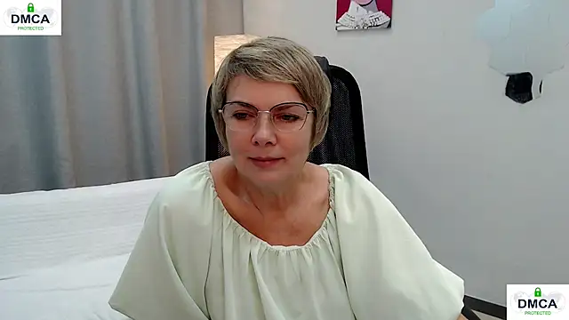 Pion 01 online show from 04-05-26, 07:37