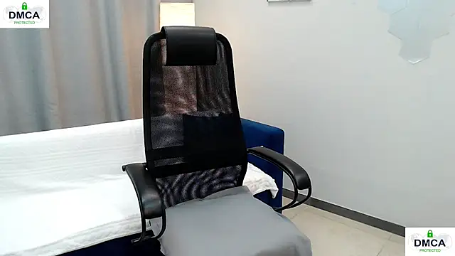 Pion 01 online show from 02-15-26, 07:51