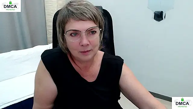 Pion 01 online show from 11-10-25, 10:09