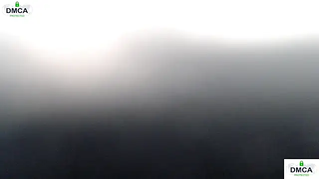 Pion 01 online show from 02-10-26, 10:36