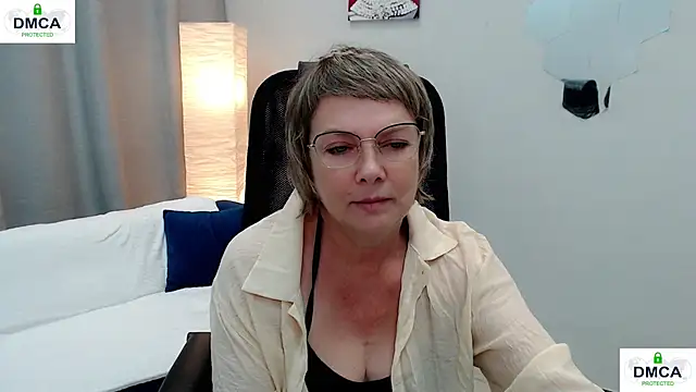 Pion 01 online show from 10-29-25, 09:41