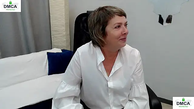 Pion 01 online show from 10-24-25, 05:06