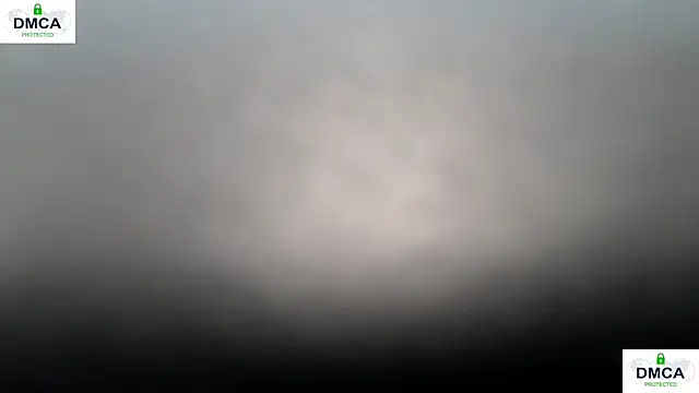 Snapshot of Pion_01 chatting on 07-01-26, 04:13 Pion 01 online show from 07-01-26, 04:13