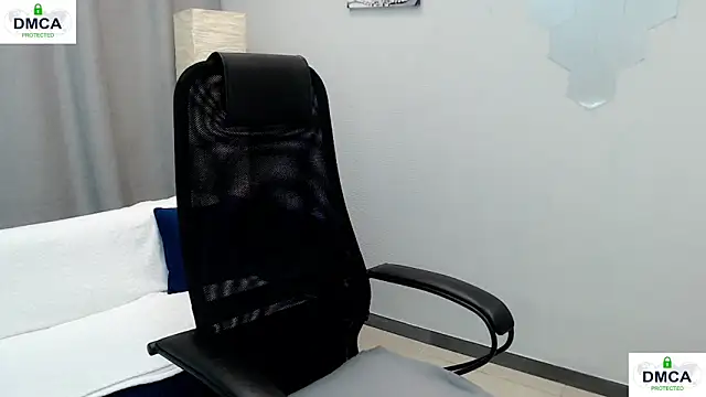 Pion 01 online show from 10-15-25, 04:33