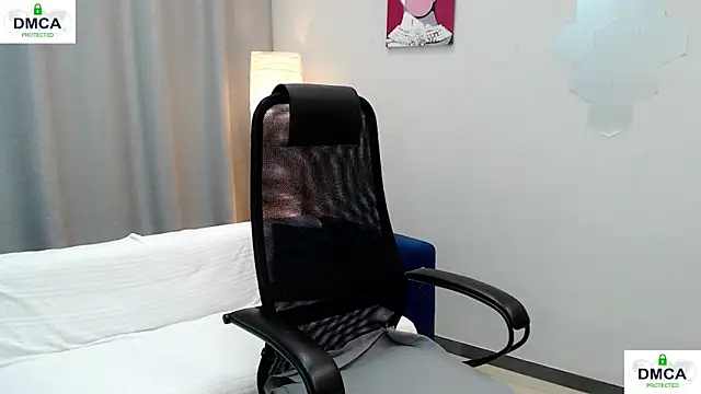 Pion 01 online show from 03-18-26, 05:10