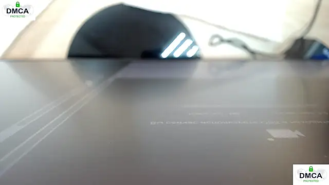 Pion 01 online show from 03-25-26, 09:30