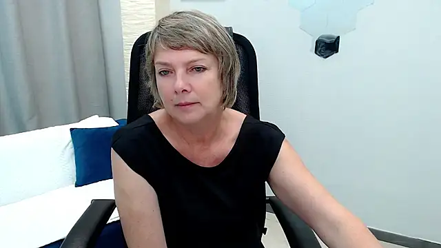 Pion 01 online show from 09-25-25, 05:02