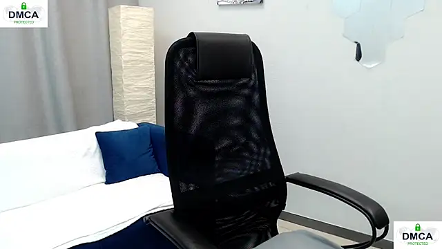 Pion 01 online show from 10-17-25, 08:17