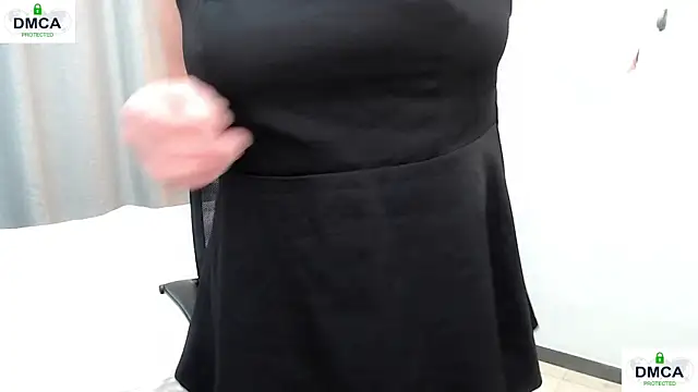 Pion 01 online show from 03-19-26, 04:45