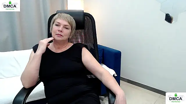 Pion 01 online show from 01-11-26, 10:22