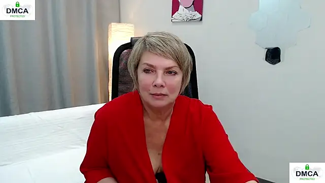 Pion 01 online show from 03-06-26, 09:04