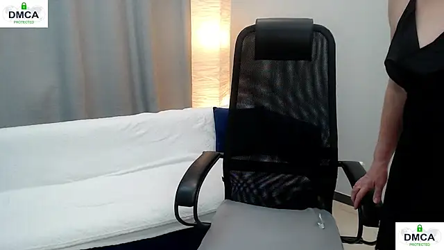 Pion 01 online show from 12-21-25, 06:59