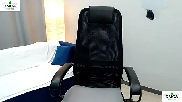 Pion 01 online show from 11-06-25, 04:16