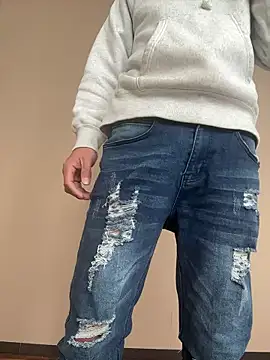 iikangi online show from 02-21-26, 04:03