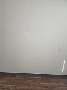 iikangi online show from 03-21-26, 02:57