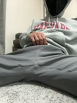 iikangi online show from 03-29-26, 05:47