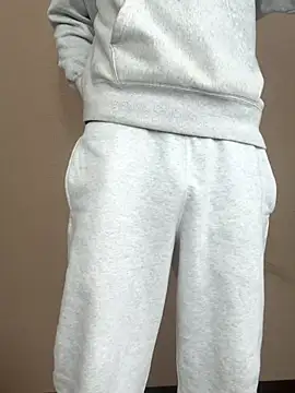 iikangi online show from 01-07-26, 03:11