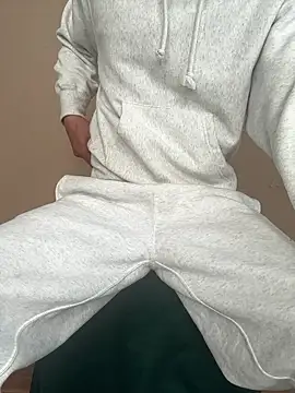 iikangi online show from 12-20-25, 04:37