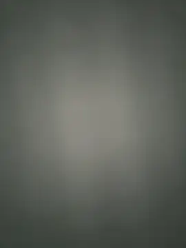 iikangi online show from 01-08-26, 02:28