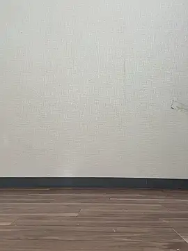 Snapshot of iikangi chatting on 09-27-25, 02:07 iikangi online show from 09-27-25, 02:07