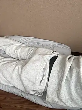 iikangi online show from 01-10-26, 03:02