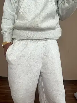 iikangi online show from 03-15-26, 05:03