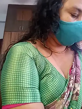 Tamil Sivani online show from 02-19-26, 08:00