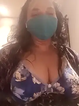 Tamil Sivani online show from 02-21-26, 08:22