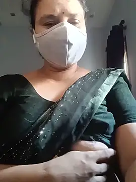 Tamil Sivani online show from 06-06-26, 03:23