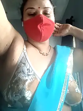 Tamil Sivani online show from 11-28-25, 02:56