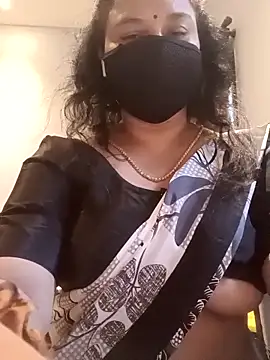 Tamil Sivani online show from 02-01-26, 01:26