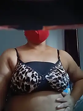 Tamil Sivani online show from 05-24-26, 03:39