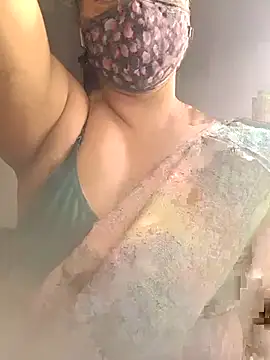 Tamil Sivani online show from 11-16-25, 03:55