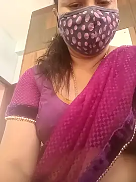 Snapshot of Tamil_Sivani chatting on 10-10-25, 07:53 Tamil Sivani online show from 10-10-25, 07:53