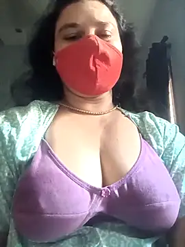 Tamil Sivani online show from 03-02-26, 02:45