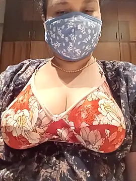 Tamil Sivani online show from 02-10-26, 03:44