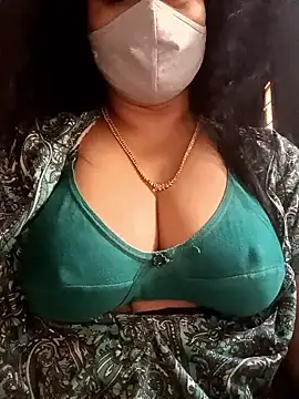 Tamil Sivani online show from 01-17-26, 01:53