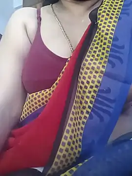 Snapshot of Tamil_Sivani chatting on 10-06-25, 07:42 Tamil Sivani online show from 10-06-25, 07:42
