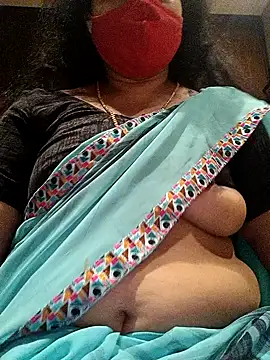 Tamil Sivani online show from 02-28-26, 01:11