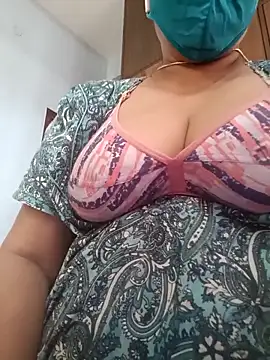 Snapshot of Tamil_Sivani chatting on 10-24-25, 07:51 Tamil Sivani online show from 10-24-25, 07:51