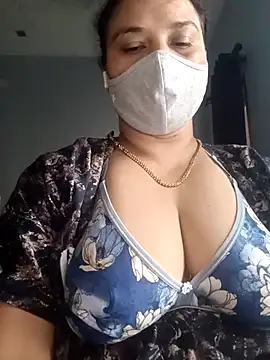 Tamil Sivani online show from 01-16-26, 02:48