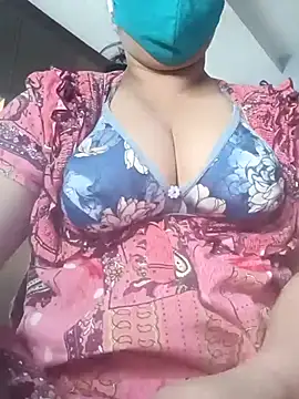 Tamil Sivani online show from 11-20-25, 03:29