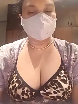 Tamil Sivani online show from 02-05-26, 03:19