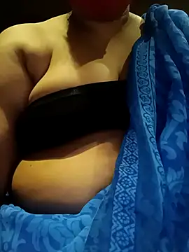 Tamil Sivani online show from 05-12-26, 01:17